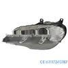 Ксеноновая фара BMW X5 E70 для моделей 11-13 годов, SKU: 6311724078763117240788