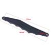 RC 03010(03610) Battery Cover Battery Pressure Plate For 1/10 HSP 94103 94107 94110 94111 94112 94113 94123 94170 Model Car Spar