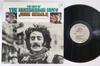 Виниловая пластинка GREENBRIAR BOYS - Best Of The Greenbriar Boys VSD79317 VANGUARD 1972 США Фолк Б/у