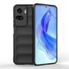 Чехол для Honor 90 Lite Чехол для Honor 90 Lite 90 Pro Чехол Роскошный матовый чехол из ТПУ Противоударный силиконовый защитный чехол для телефона Honor 90 Lite