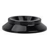 Piano Caster Cups Floor Protector for Upright Piano Non-Slip Anti-Noise Foot Pad