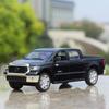 Toyota Tundra Пикап Моделирование Литые и игрушечные транспортные средства Звуки и Свет Инерционный Автомобиль 1:32 модели из сплава в подарок на день рождения