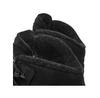 Треккинговые ботинки Meindl Ohio Winter Gtx GORE-TEX