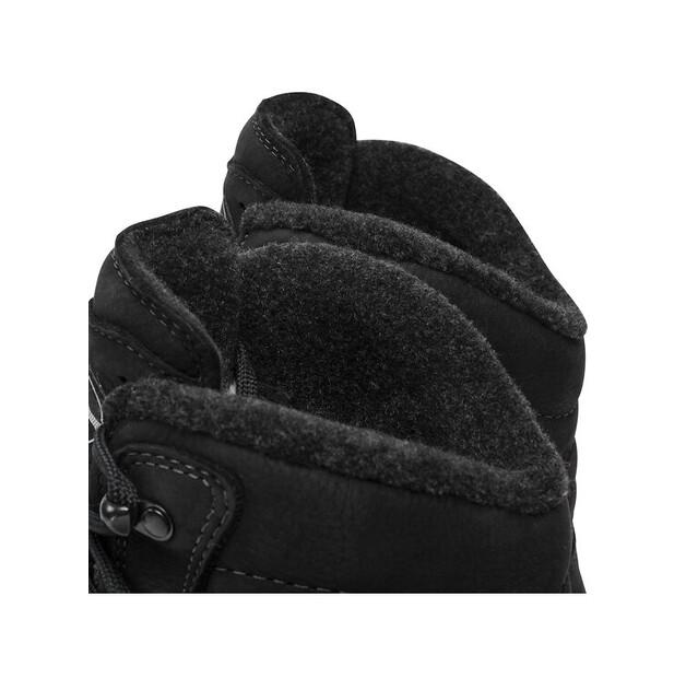 Треккинговые ботинки Meindl Ohio Winter Gtx GORE-TEX