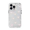 Противоударный чехол для iPhone 11 12 13 14 15 16 iPhone 14 15 16 Pro Max Samsung A16 A35 A36 A54 A55 S25 Xiaomi 11T Space Shell
