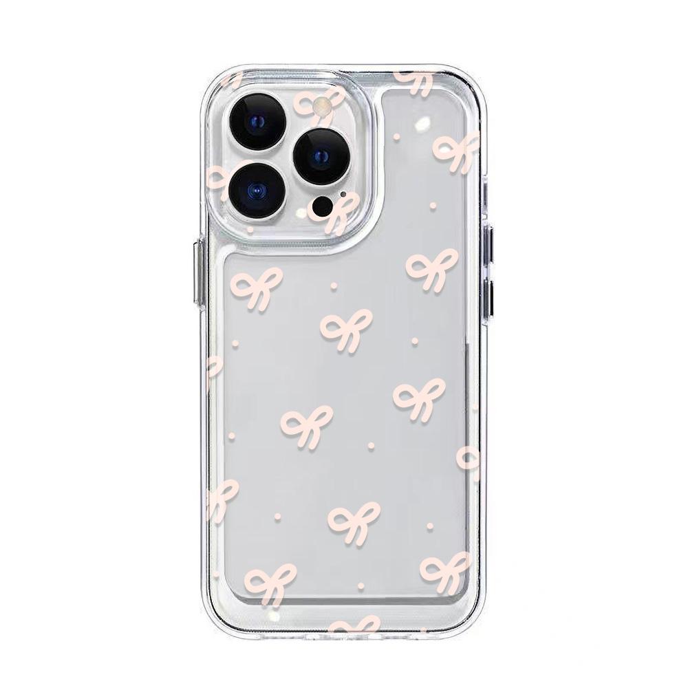 Противоударный чехол для iPhone 11 12 13 14 15 16 iPhone 14 15 16 Pro Max Samsung A16 A35 A36 A54 A55 S25 Xiaomi 11T Space Shell