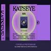 KATSEYE [СИС (МЯГКОЕ - ЭТО СИЛЬНОЕ)] EP Альбом