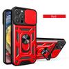 Чехол для iPhone 16 pro Max plus, ударопрочный, автомобильный, с магнитным кольцом, чехол для телефона, прочный защитный чехол с функцией подставки