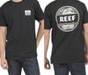 new T-shirt Pour Hommes T-shirt Décontracté En Coton T-shirt À Manches Courtes Et Col Rond Pour Femmes Confort De Vacances