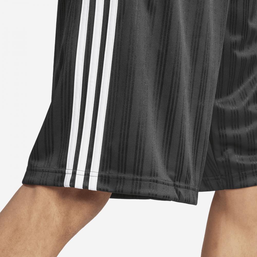adidas Поли короткий Jc6245