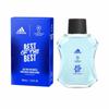 Мужской парфюм Adidas EDT Best Of The Best 100 мл