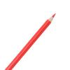 M&G AWP34305 Oil-Based Colored Pencils, 24 Colors