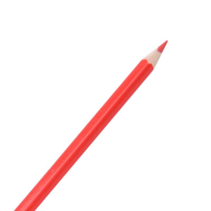 M&G AWP34305 Oil-Based Colored Pencils, 24 Colors