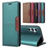Чехол для Samsung A55 A54 A53 A52 A35 A34 A33 A25 A73 5G, чехол для Samsung A16 A15 A14 A13 A12 A06 A05s A72 A32 A23 A71 A51 A50