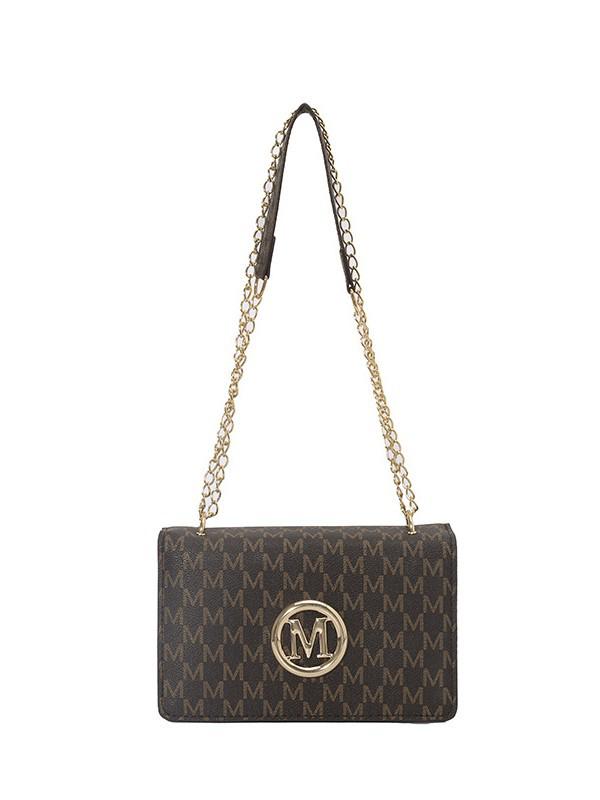 Женские сумки кроссбоди и на плечо класса люкс - Универсальные маленькие квадратные сумки для телефона и рюкзаки.