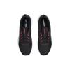 Reebok Flexagon Energy 4 'Черный' 100033362