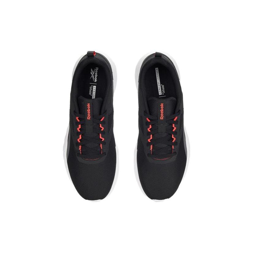Reebok Flexagon Energy 4 'Черный' 100033362