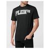 Футболка PHILIPP PLEIN 22951
