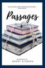 Книга Passages