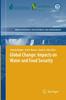 Книга Global Change: Impacts On Water and Food Security