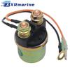 Реле стартера для Mercury Mariner 89-825096T 825096T01 18-5821 89-96356M 8M0098898