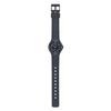 Montre - Casio - LQ-24B-1BEF - Noir Plastique - 30mm - Étanchéité 3 Bar