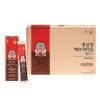 CheongKwanJang Red Ginseng Extract Everytime Balance 10ml 20 Units, 10ml, 20 Units