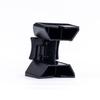 55618-30040 Lexus Cup Holder for GS430, GS350, GS460, GS300, Reiz, Crown