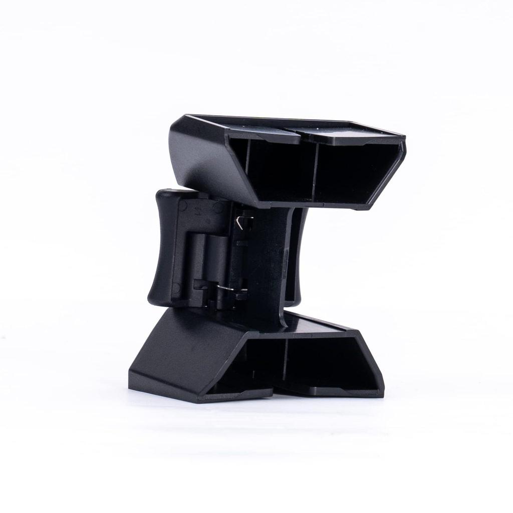 55618-30040 Lexus Cup Holder for GS430, GS350, GS460, GS300, Reiz, Crown