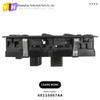 68110867AA 68298867 Электрический переключатель стеклоподъемника для Dodge Ram и Chrysler