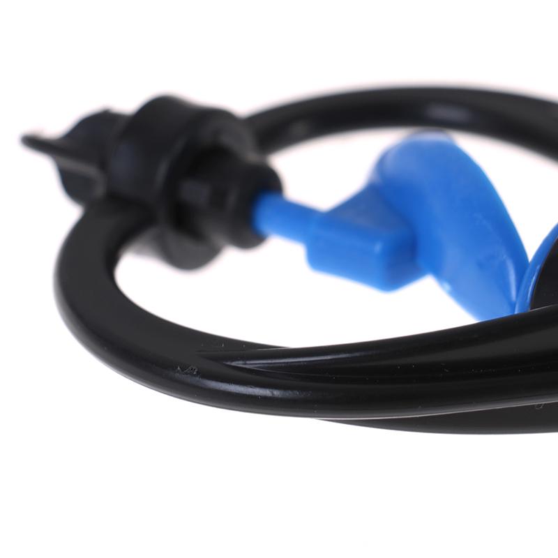 Спринклер автоматический 360 градусов, для орошения садовых посадок