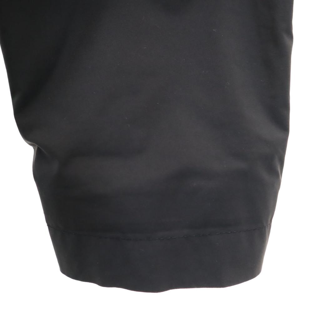 ISSEY MIYAKE Made In Japan Tailored Jacket 2 Charcoal Ancon Men's Used