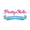 Детектив Pretty Holic Топ с ароматом лилии Специальный набор Precure Makoto Кампания с драгоценностями Рекомендуется для детей от 6 лет [Bandai] Precure! (Бонус - Вер. -