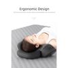 Cervical Pillow Spine Sleeping Neck Massager Spine Non-Traction Heating Compress Neck Masajeador Pillow Relaxation Treatment