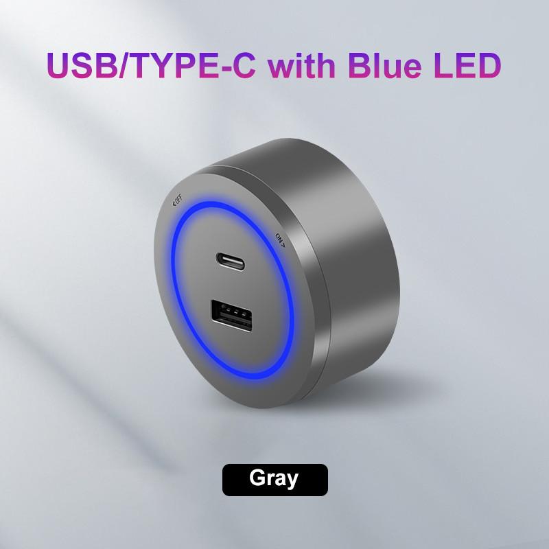 8000 Вт Универсальные розетки для дома и офиса, выдвижные, сменные, настенные выключатели-розетки, водонепроницаемая настенная трековая розетка