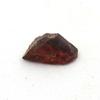 Stones and Minerals. Rhodolite Garnet. 1.91 Ct. Lokiriama, Lodwar, Kenya.