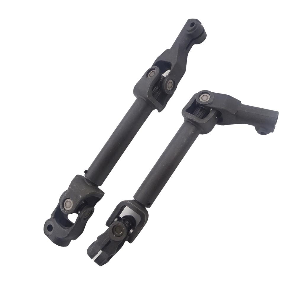 Steering Shaft for Toyota RAV4 2009-2013