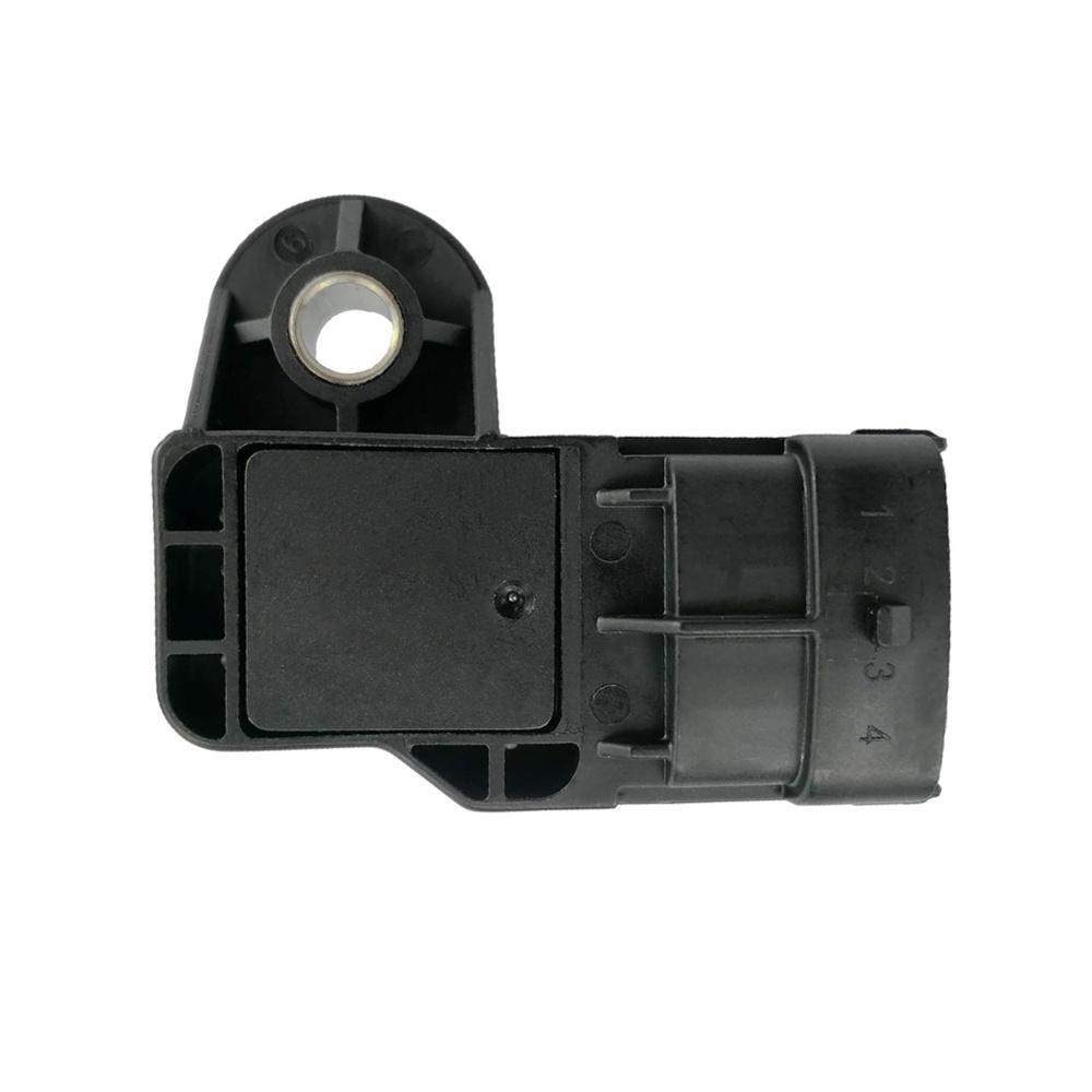 TMAP T-Map Sensor For Polaris Sportsman Ranger ACE RZR 2411528, 2410422, 2411082