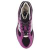 New Balance WRPD Runner Пыльная Виноградина - UWRPDFSA