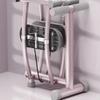 Jianzhidu Ski & Leg Training Machine