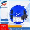 BL8032CB6TR SOT23-6 Belling BL8032 Step-Down Power Chip