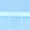 UNITHIN For Xiaomi Redmi 14C 4G Case Ultra Thin 0.7mm Clear TPU Anti Drop Phone Cover Precise Cutouts