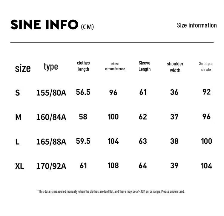 GIOVANNI VALENTINO Women's 100% Wool V-Neck Cardigan