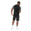 Crosshatch Mens Branton T-Shirt