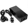 Adapter - We Plug - Xbox One - 135W - 12V-10.83A - Wired