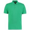 Kustom Kit Mens Klassic PiquÃ© Polo Shirt