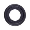 5Pcs For Chevrolet For Opel M12 Rubber Oil Drain Plug Gasket Washer Seal 3536966