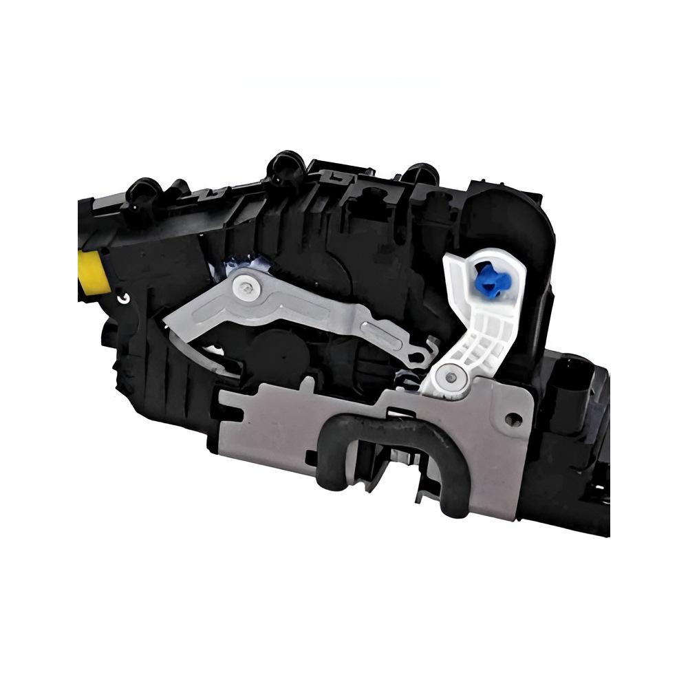 Fits Mercedes-Benz Door Lock Actuator Models: 0997201601, 2227200835, 0997207600 - In Stock