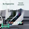 Защитная пленка на приборную панель 2024 Nio Firefly & Le Dao L60 - Аксессуар из закаленного стекла