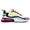 Nike Air Max 270 React Геометрическое искусство AO4971-101